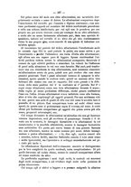 giornale/TO00176853/1881/unico/00000405