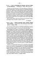 giornale/TO00176853/1881/unico/00000407