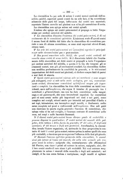 Archivio di psichiatria, scienze penali ed antropologia criminale per servire allo studio dell'uomo alienato e delinquente