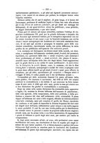 giornale/TO00176853/1881/unico/00000411