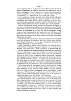 giornale/TO00176853/1881/unico/00000412