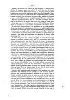 giornale/TO00176853/1881/unico/00000413