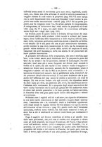 giornale/TO00176853/1881/unico/00000414