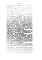 giornale/TO00176853/1881/unico/00000415