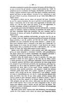 giornale/TO00176853/1881/unico/00000417