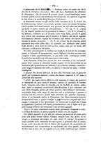 giornale/TO00176853/1881/unico/00000422