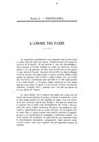 giornale/TO00176853/1882/unico/00000009