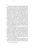 giornale/TO00176853/1882/unico/00000010