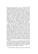 giornale/TO00176853/1882/unico/00000011