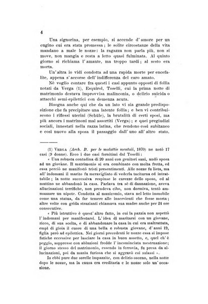 Archivio di psichiatria, scienze penali ed antropologia criminale per servire allo studio dell'uomo alienato e delinquente