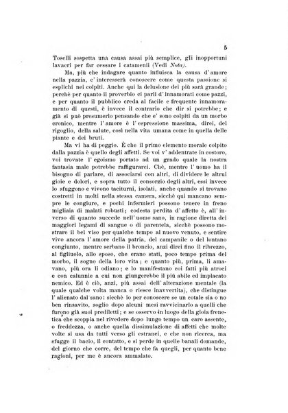 Archivio di psichiatria, scienze penali ed antropologia criminale per servire allo studio dell'uomo alienato e delinquente