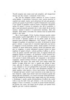 giornale/TO00176853/1882/unico/00000013