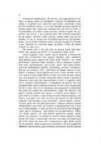 giornale/TO00176853/1882/unico/00000014