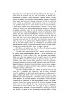 giornale/TO00176853/1882/unico/00000015