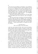 giornale/TO00176853/1882/unico/00000016