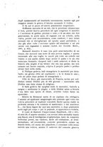 giornale/TO00176853/1882/unico/00000017