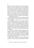 giornale/TO00176853/1882/unico/00000018