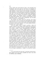 giornale/TO00176853/1882/unico/00000020