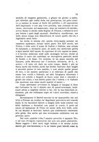 giornale/TO00176853/1882/unico/00000021