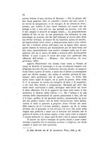 giornale/TO00176853/1882/unico/00000022