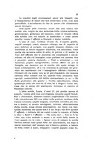 giornale/TO00176853/1882/unico/00000023