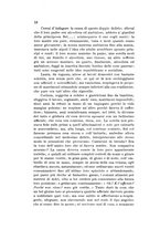 giornale/TO00176853/1882/unico/00000024