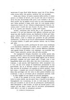 giornale/TO00176853/1882/unico/00000025