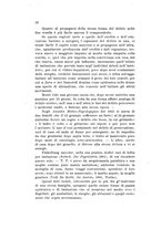 giornale/TO00176853/1882/unico/00000026