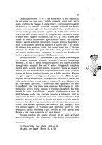 giornale/TO00176853/1882/unico/00000029