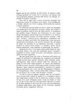 giornale/TO00176853/1882/unico/00000032