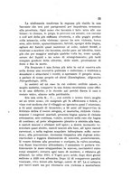 giornale/TO00176853/1882/unico/00000033