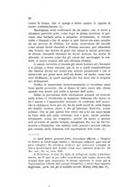 giornale/TO00176853/1882/unico/00000036