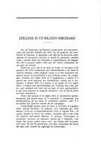 giornale/TO00176853/1882/unico/00000037