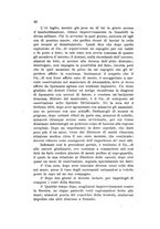 giornale/TO00176853/1882/unico/00000038