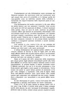 giornale/TO00176853/1882/unico/00000039