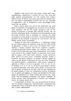 giornale/TO00176853/1882/unico/00000041