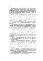 giornale/TO00176853/1882/unico/00000042