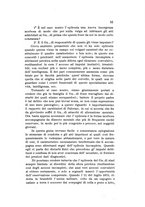 giornale/TO00176853/1882/unico/00000043