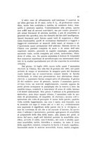 giornale/TO00176853/1882/unico/00000049