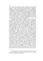 giornale/TO00176853/1882/unico/00000050