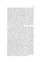 giornale/TO00176853/1882/unico/00000051