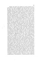 giornale/TO00176853/1882/unico/00000053