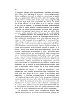 giornale/TO00176853/1882/unico/00000054