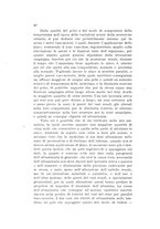 giornale/TO00176853/1882/unico/00000056