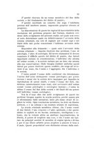 giornale/TO00176853/1882/unico/00000059