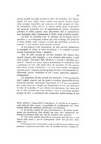 giornale/TO00176853/1882/unico/00000061