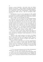 giornale/TO00176853/1882/unico/00000062