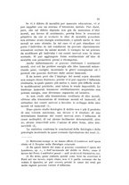 giornale/TO00176853/1882/unico/00000063