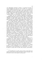 giornale/TO00176853/1882/unico/00000065