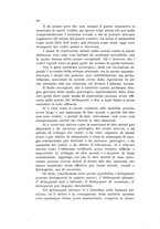 giornale/TO00176853/1882/unico/00000068